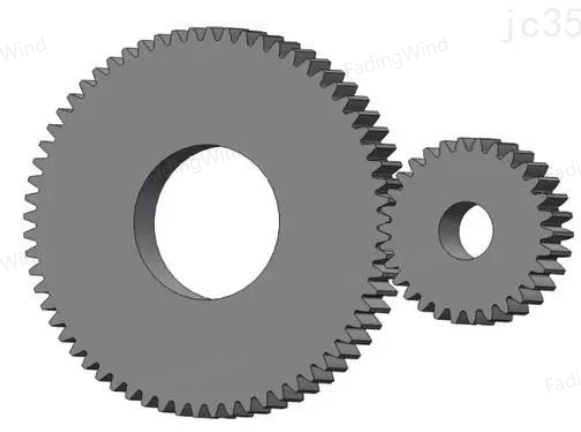 Pasted image 20250801163126