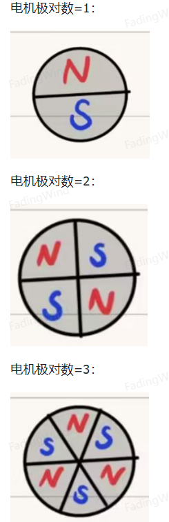 Pasted image 20250822203004