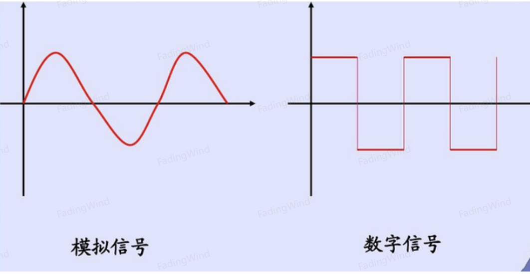 屏幕截图 2025-07-01 113621