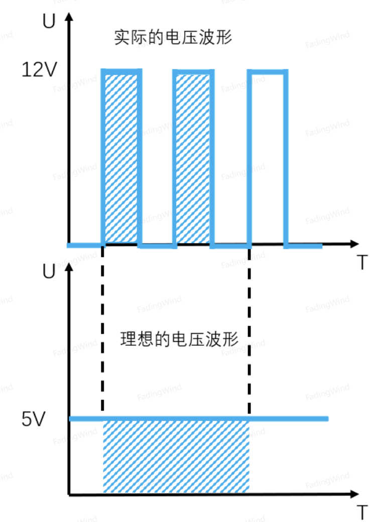 屏幕截图 2025-07-02 113223