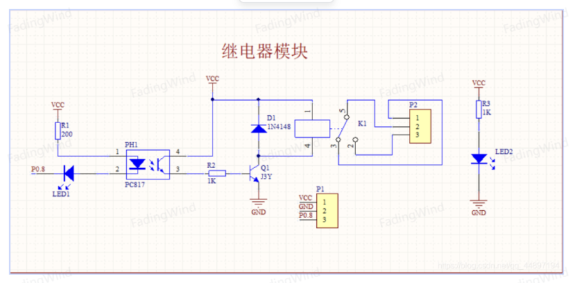 屏幕截图 2025-07-04 152011