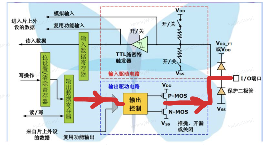 屏幕截图 2025-07-05 124713