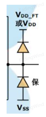 屏幕截图 2025-07-05 125107