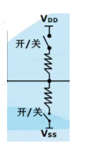 屏幕截图 2025-07-05 125627