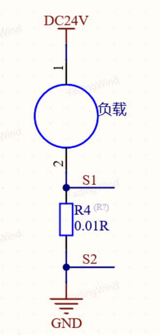 屏幕截图 2025-07-05 151909