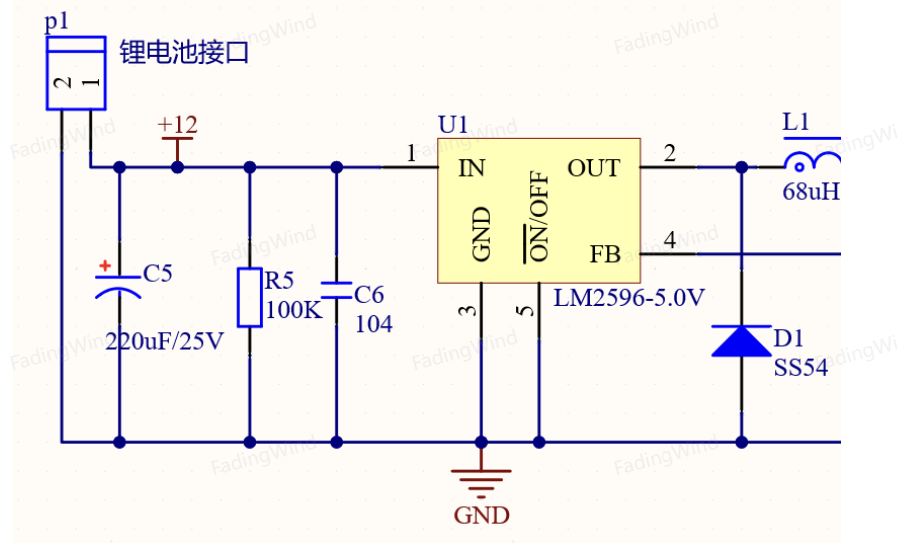 屏幕截图 2025-07-05 153133