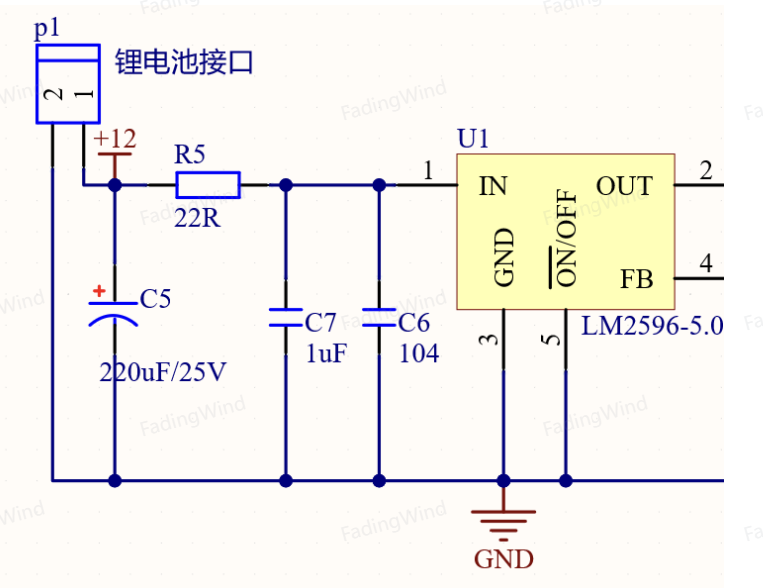 屏幕截图 2025-07-05 154437