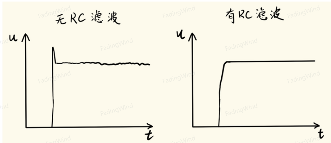 屏幕截图 2025-07-05 154743