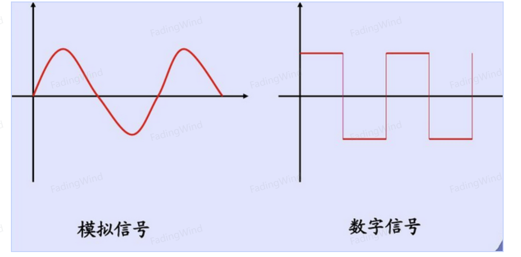 屏幕截图 2025-07-06 104000