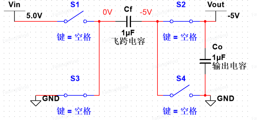 屏幕截图 2025-07-09 231254