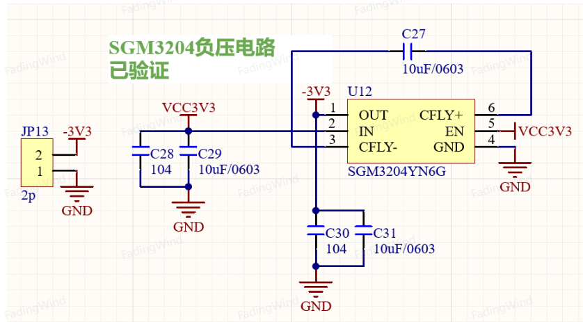 屏幕截图 2025-07-09 232003