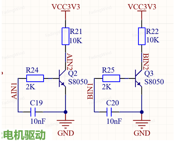屏幕截图 2025-07-10 105629