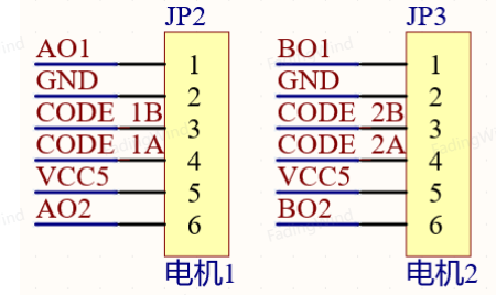 屏幕截图 2025-07-10 111710