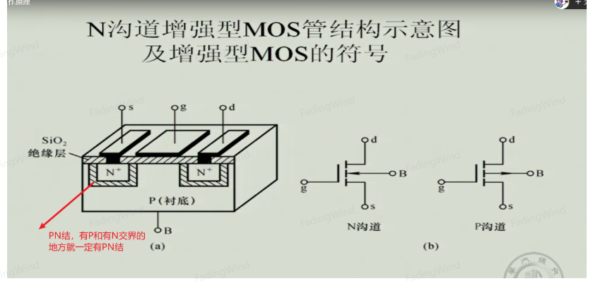 屏幕截图 2025-07-10 140951