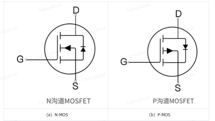 屏幕截图 2025-07-10 142951