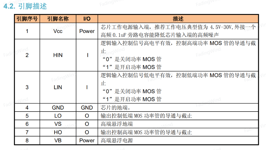 屏幕截图 2025-07-10 153011