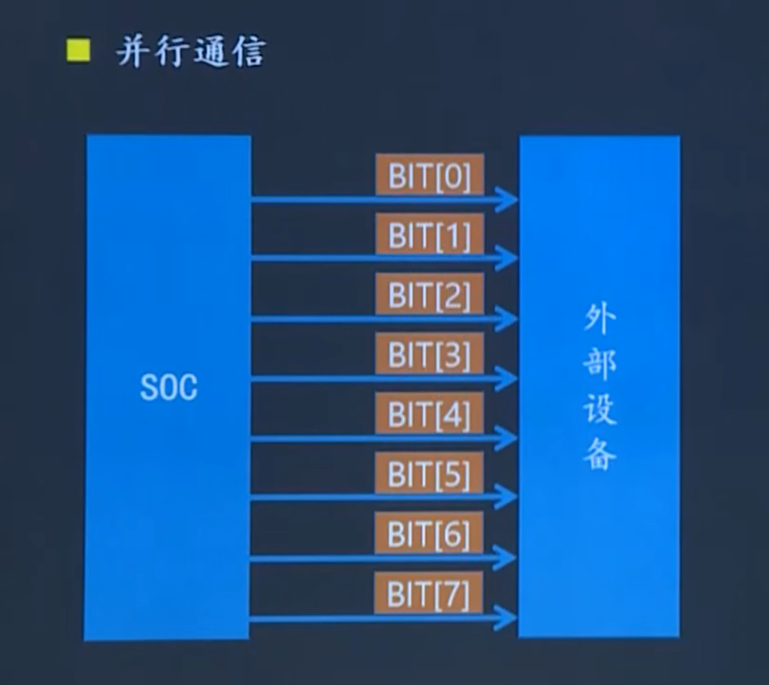 屏幕截图 2025-03-30 100931