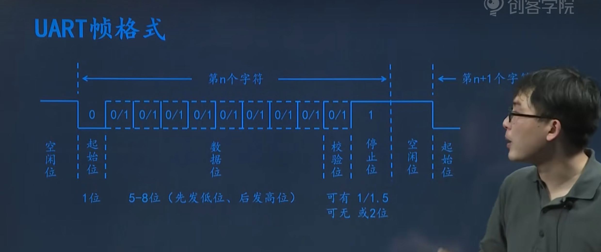 屏幕截图 2025-03-30 101129