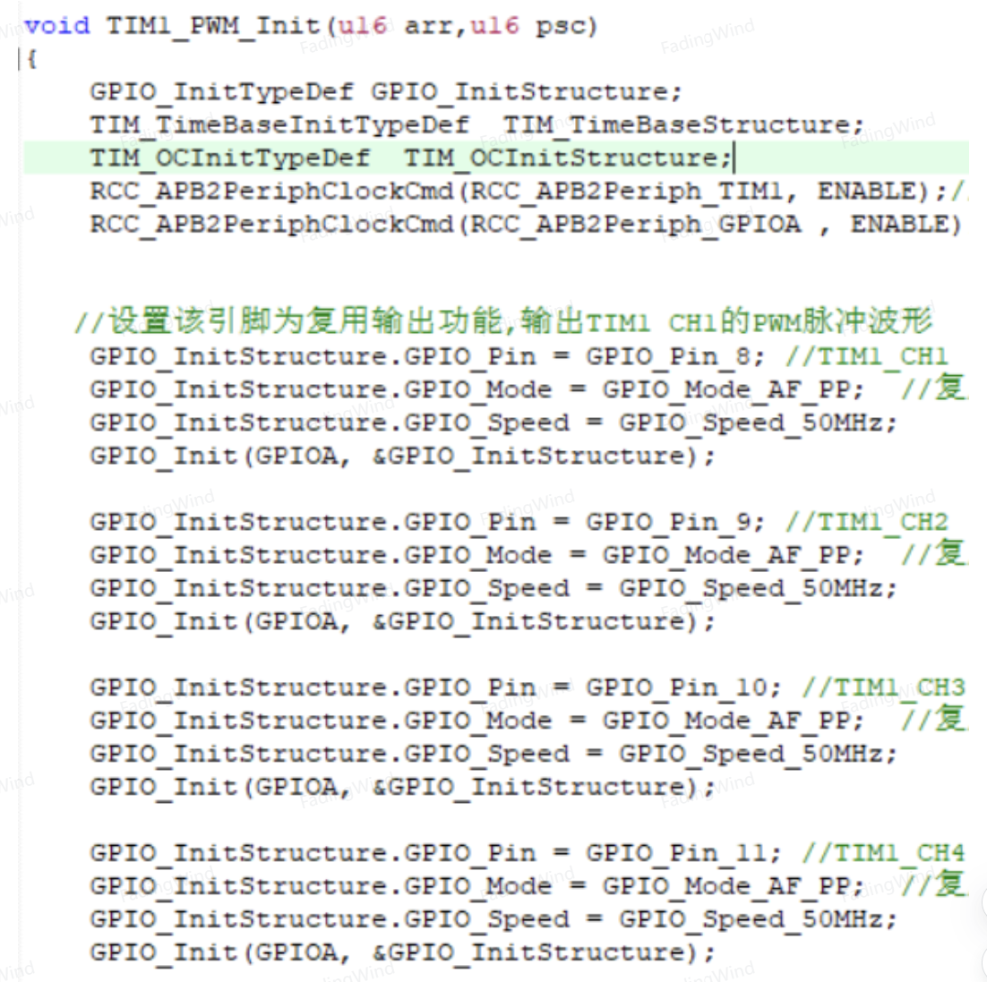 屏幕截图 2025-04-01 143943