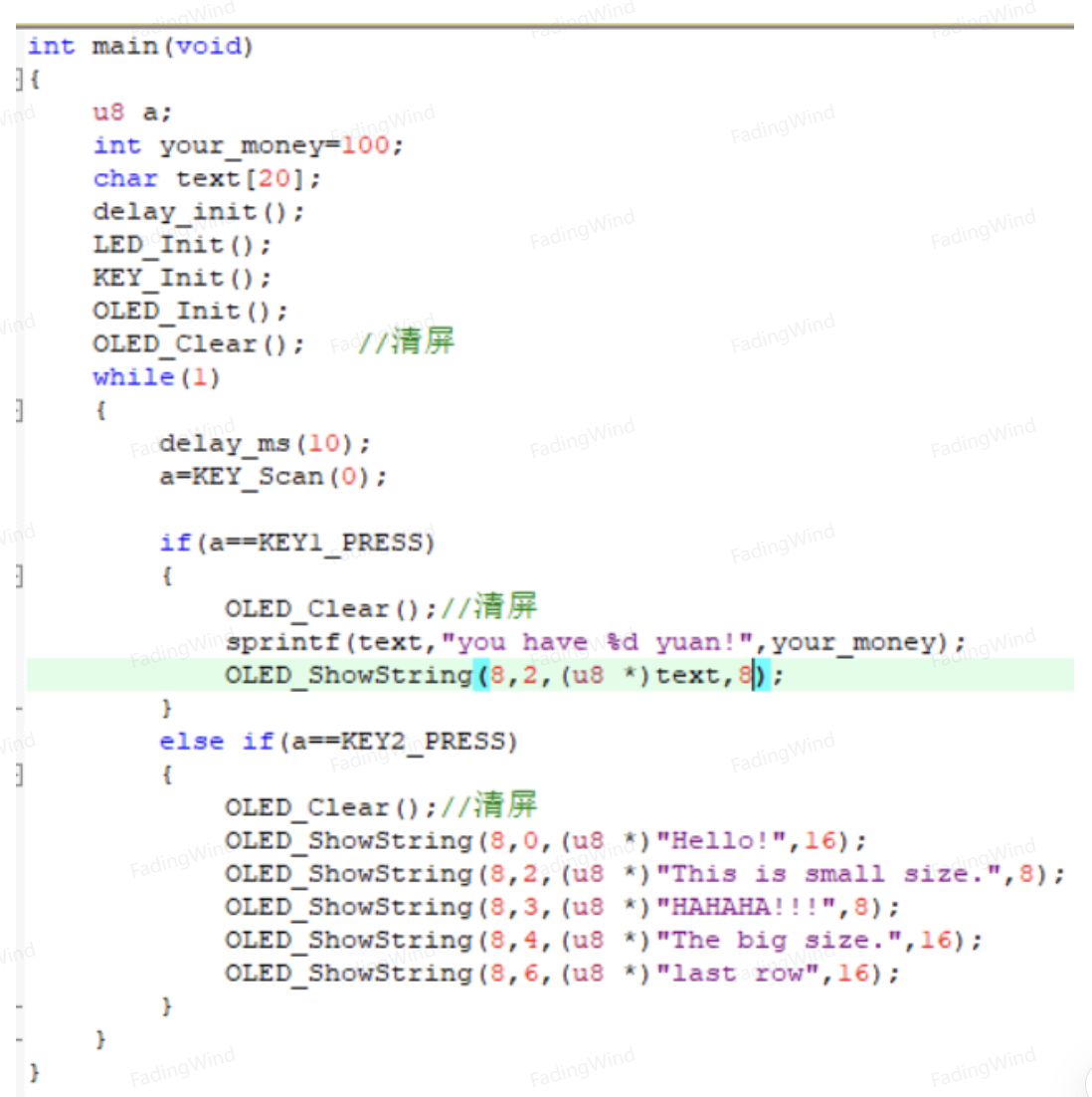 屏幕截图 2025-04-02 162732