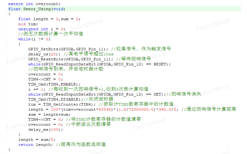 屏幕截图 2025-04-08 223418