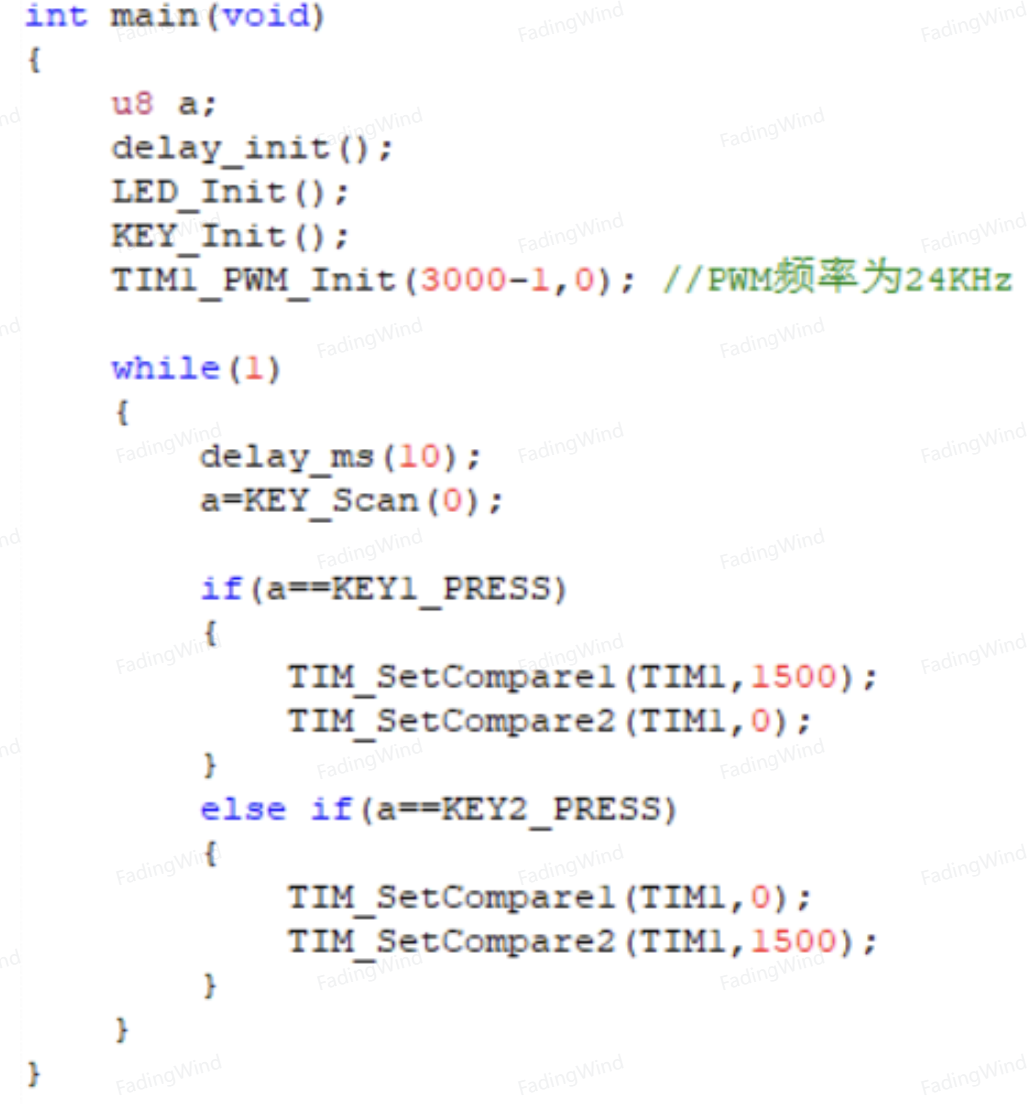 屏幕截图 2025-04-10 082656