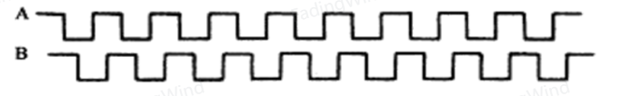 屏幕截图 2025-04-10 084733