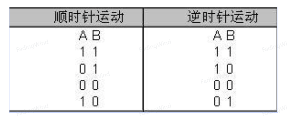 屏幕截图 2025-04-10 085148