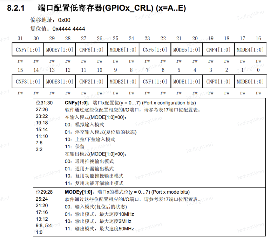 屏幕截图 2025-04-24 180512