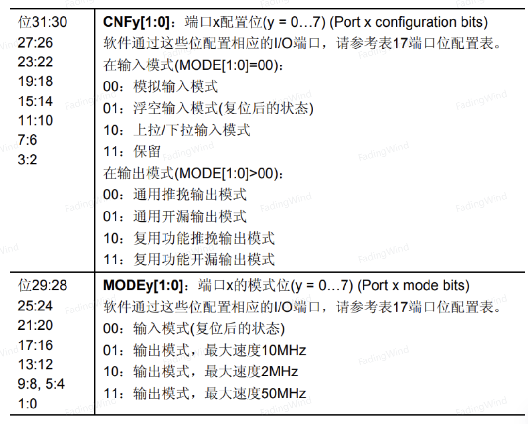 屏幕截图 2025-04-24 182008