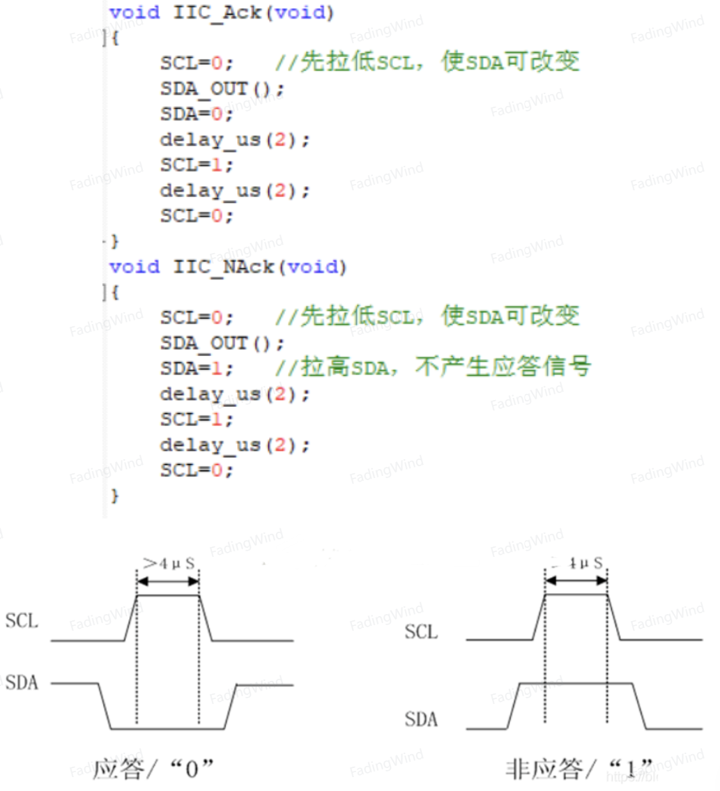 屏幕截图 2025-04-24 183156
