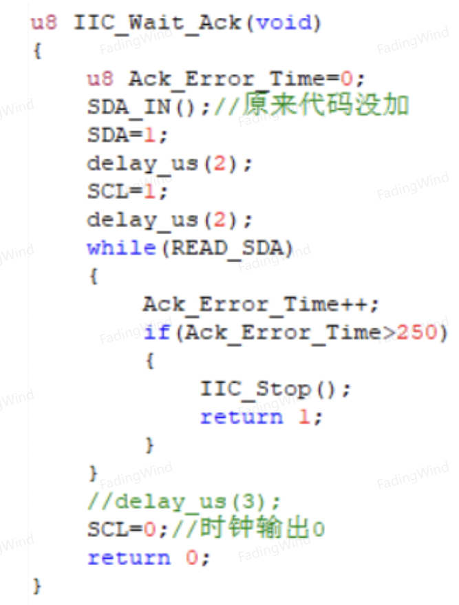 屏幕截图 2025-04-24 183406 1