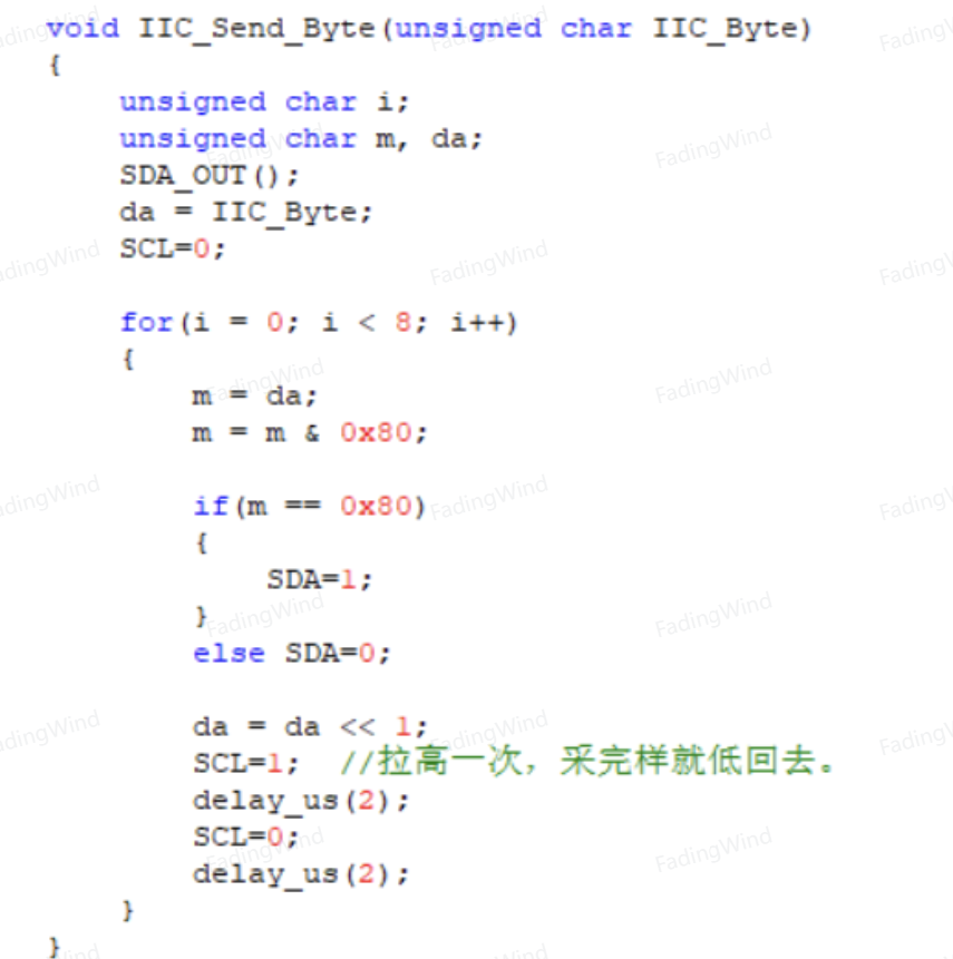 屏幕截图 2025-04-24 183516