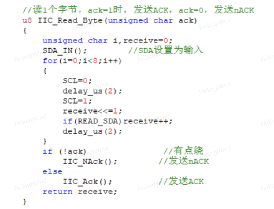 屏幕截图 2025-04-24 183712