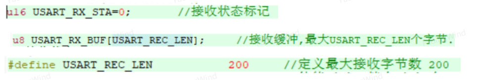 屏幕截图 2025-07-11 164344