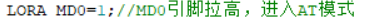 Pasted image 20250721161546