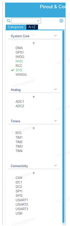Pasted image 20250723154442